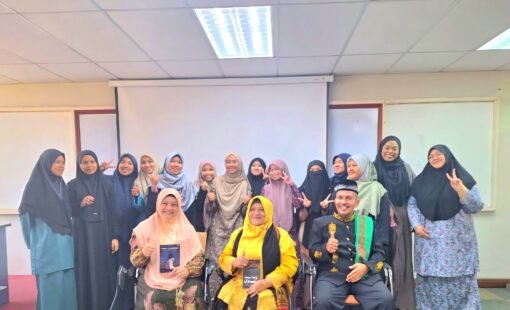 WhatsApp Image 2025-05-22 at 20.36.31