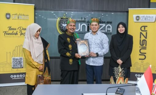 WhatsApp Image 2025-05-22 at 21.11.51