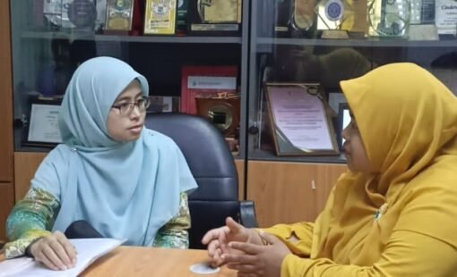 WhatsApp Image 2025-05-24 at 00.55.28