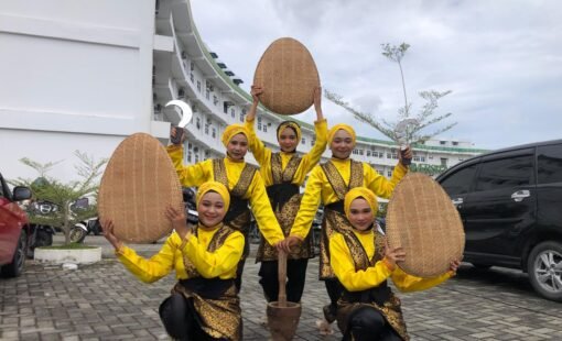 WhatsApp Image 2025-05-24 at 20.43.45