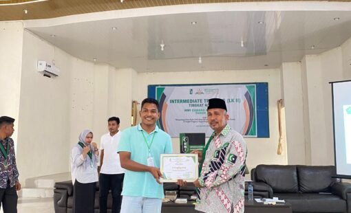 WhatsApp Image 2025-05-25 at 18.42.10