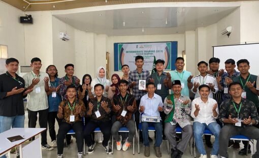 WhatsApp Image 2025-05-25 at 18.42.11 (1)