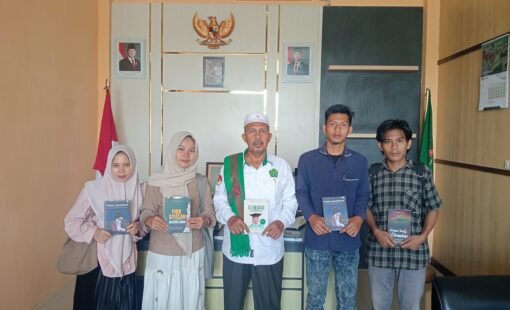 WhatsApp Image 2025-05-27 at 12.27.40