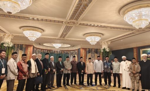 WhatsApp Image 2025-06-04 at 08.45.11