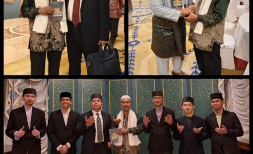 WhatsApp Image 2025-06-05 at 18.35.15