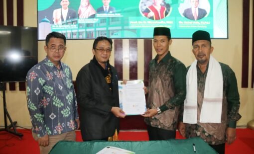 WhatsApp Image 2025-06-07 at 17.01.55