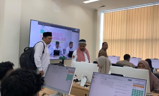 WhatsApp Image 2025-06-10 at 09.22.33