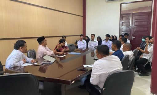 WhatsApp Image 2025-06-10 at 16.51.11