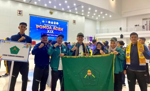 WhatsApp Image 2025-06-11 at 12.19.06