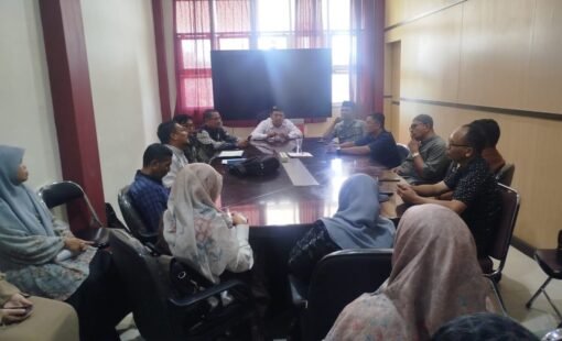 WhatsApp Image 2025-06-11 at 16.33.03