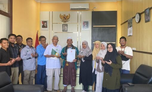 WhatsApp Image 2025-06-11 at 16.46.27