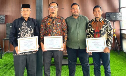 WhatsApp Image 2025-06-12 at 17.41.37