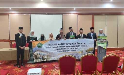 WhatsApp Image 2025-06-13 at 09.57.32