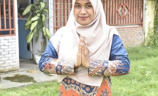 WhatsApp Image 2025-06-16 at 15.28.42