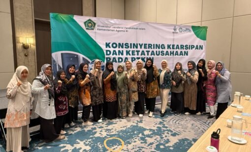 WhatsApp Image 2025-06-16 at 18.09.40