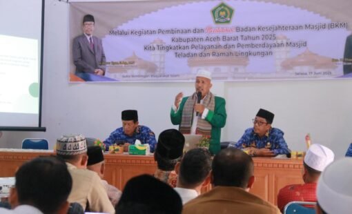 WhatsApp Image 2025-06-17 at 11.01.37