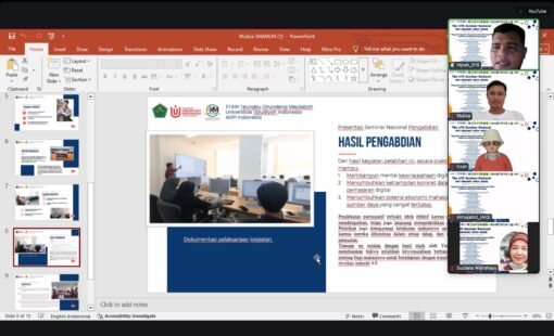 WhatsApp Image 2025-06-21 at 17.57.06
