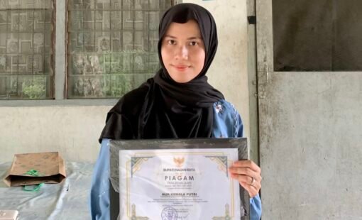 34566a3d-bb2e-48e2-a17e-22a88f46b753