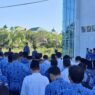 Apel Hari Kesadaran Nasional juli