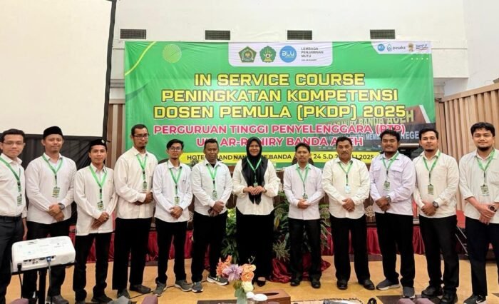 IMG-20250726-WA0002