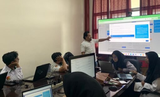 c236bb99-b16d-4361-b892-327d9a103263