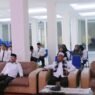 latsar cpns dan orientasi pppk