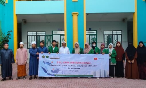 WhatsApp Image 2025-08-08 at 14.53.38