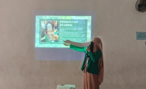 WhatsApp Image 2025-08-22 at 10.42.29 (1)