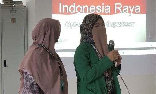 ppl kpm internasional