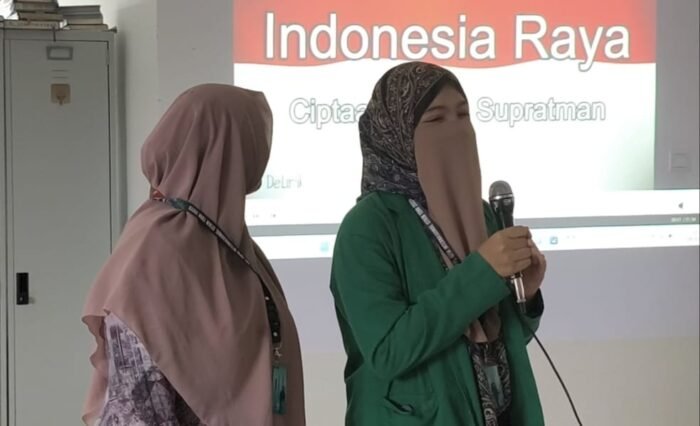 ppl kpm internasional