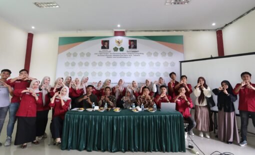 123a62dc-d042-45fb-8e98-8990b40ce199