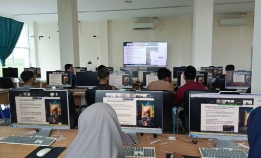 91bbdc57-b0d4-4b7a-a5a0-3ef2acbf13ec