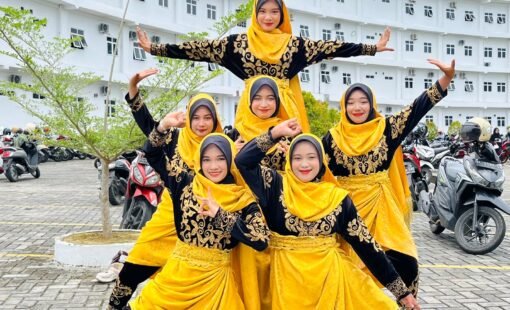 WhatsApp Image 2025-10-02 at 00.31.21