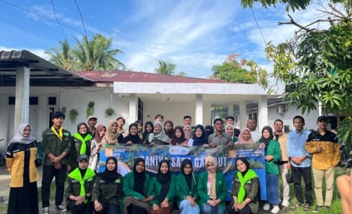 WhatsApp Image 2025-10-04 at 22.25.58