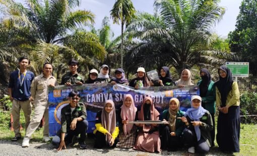 WhatsApp Image 2025-10-06 at 07.39.56