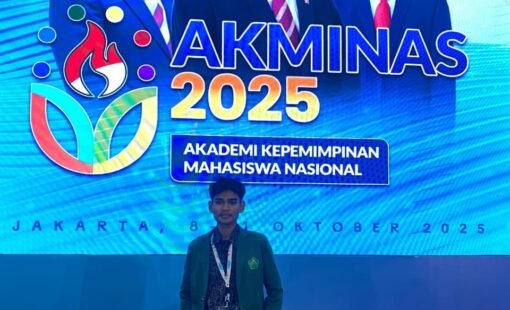 WhatsApp Image 2025-10-22 at 11.21.40