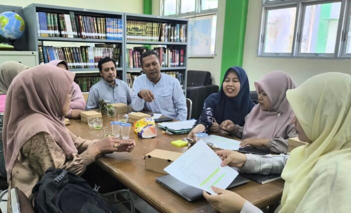 c9d6a63b-3ac0-4318-8b60-0a29841c319f