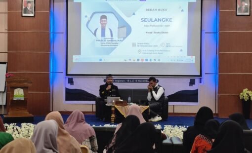 36ec4643-9466-4eb2-8de4-babd4dd4a0d4