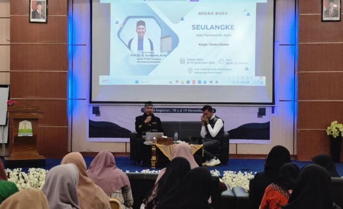 36ec4643-9466-4eb2-8de4-babd4dd4a0d4 36ec4643-9466-4eb2-8de4-babd4dd4a0d4