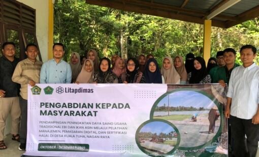 3e69d4e8-78de-4d82-a710-6a57c867096e