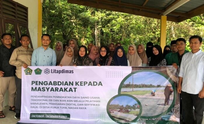 3e69d4e8-78de-4d82-a710-6a57c867096e 3e69d4e8-78de-4d82-a710-6a57c867096e