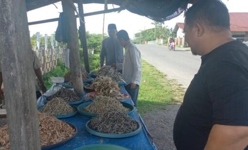 77ee5d4a-4b8f-444c-bea4-570a3f85698a