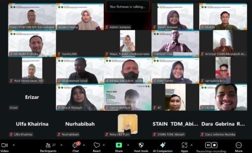 921c5760-177c-407d-aa83-be10f29edde9