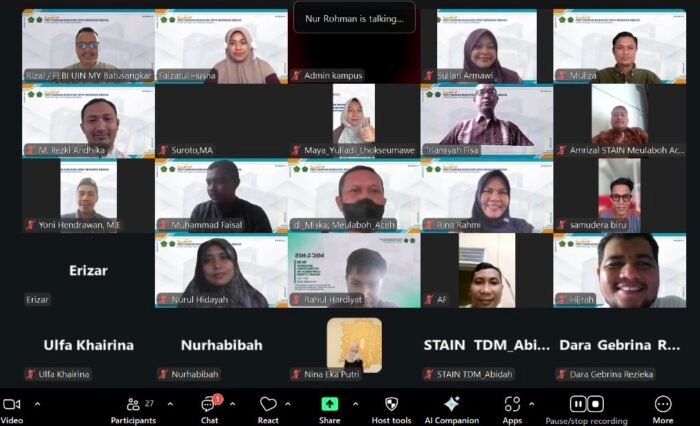 921c5760-177c-407d-aa83-be10f29edde9 921c5760-177c-407d-aa83-be10f29edde9