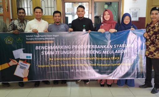 9C2FD3AF-4AE2-47E9-8111-96E542064717