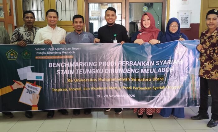 9C2FD3AF-4AE2-47E9-8111-96E542064717