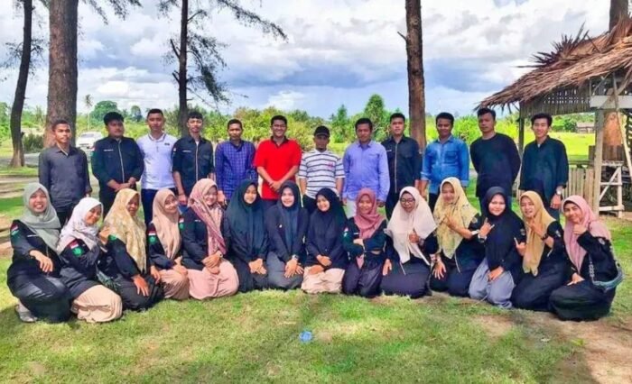 Desain tanpa judul (3) Desain tanpa judul (3)