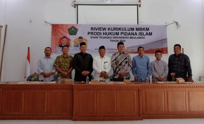 Desain tanpa judul (4) Desain tanpa judul (4)