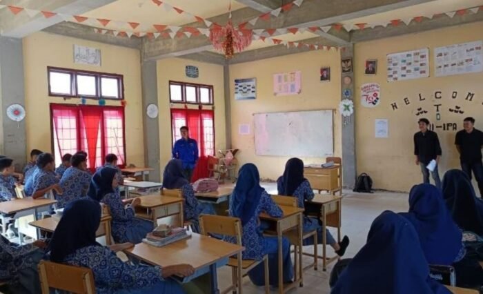 Desain tanpa judul (5)