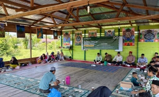 Desain tanpa judul (6)